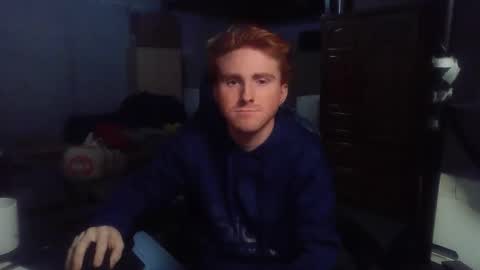 Master  King Tommy online show from 02/06/26, 07:56