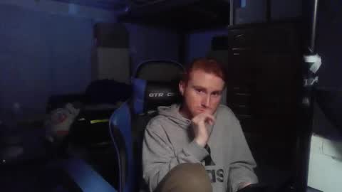 Master  King Tommy online show from 02/11/26, 08:08