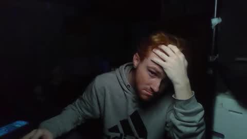 Master  King Tommy online show from 03/02/26, 10:11