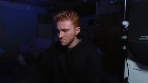 Master  King Tommy online show from 03/25/26, 06:52