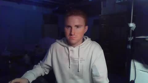 Master  King Tommy online show from 03/29/26, 07:30