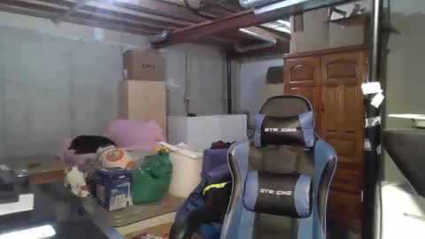 Master  King Tommy online show from 04/01/26, 10:05