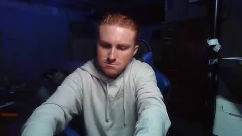 Master  King Tommy online show from 04/03/26, 09:29