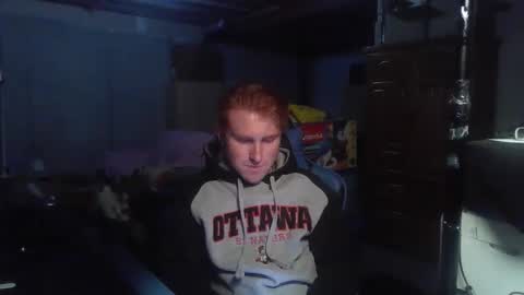 Master  King Tommy online show from 04/21/26, 01:07