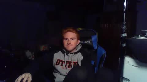 Master  King Tommy online show from 04/22/26, 05:21