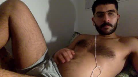 KingofPigs online show from 01/27/25, 10:49