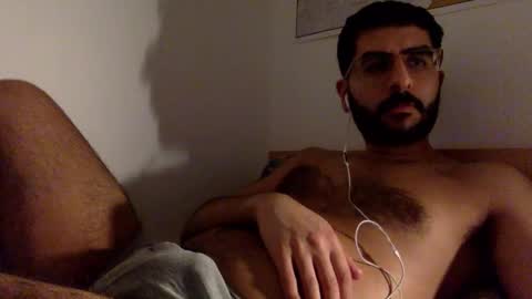 KingofPigs online show from 02/09/25, 09:49