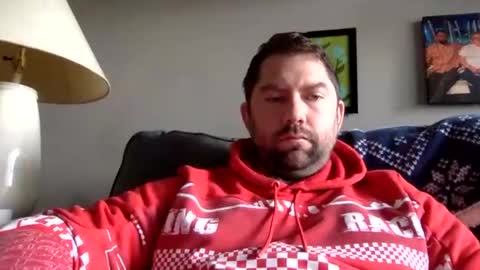 kingoftheangels1 online show from 03/13/26, 02:45