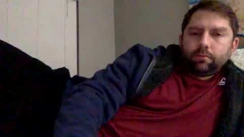 kingoftheangels1 online show from 03/17/26, 03:00