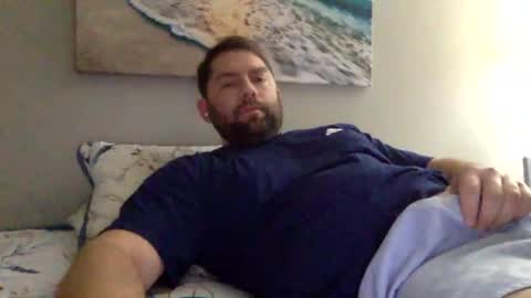 kingoftheangels1 online show from 04/19/26, 02:33