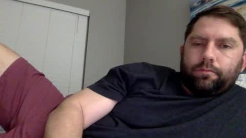 kingoftheangels1 online show from 04/24/26, 02:47