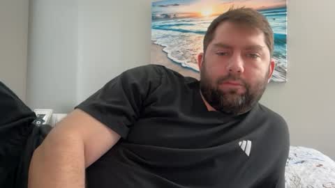 kingoftheangels1 online show from 04/24/26, 05:26