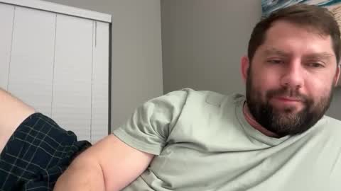 kingoftheangels1 online show from 04/27/26, 02:53