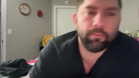 kingoftheangels1 online show from 05/21/26, 02:51