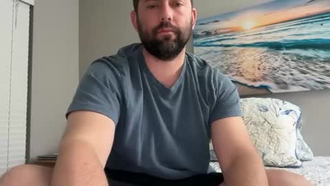 kingoftheangels1 online show from 06/01/26, 02:46