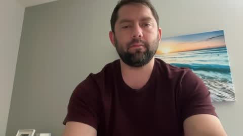 kingoftheangels1 online show from 06/13/26, 03:59