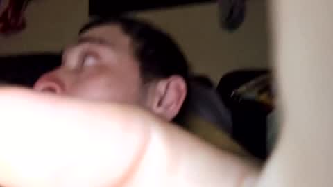 kingofthedamnedxxx online show from 02/07/25, 06:45