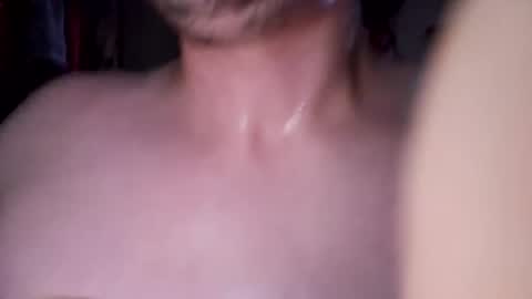 kingofthedamnedxxx online show from 02/07/25, 09:47