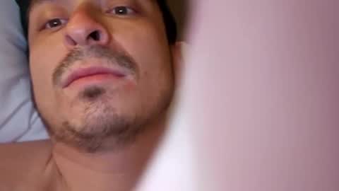 kingofthedamnedxxx online show from 02/08/25, 03:30