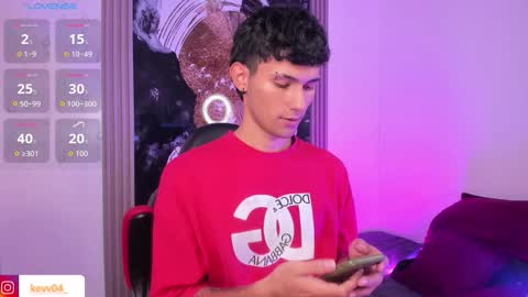  A L E X  online show from 12/17/25, 12:27