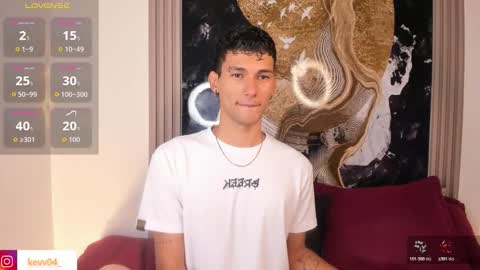  A L E X  online show from 01/14/26, 04:40