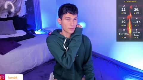  A L E X  online show from 02/28/26, 02:34