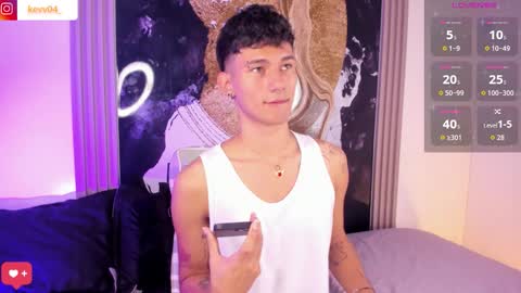  A L E X  online show from 03/12/26, 04:18