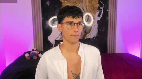  A L E X  online show from 04/29/26, 04:05