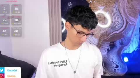  A L E X  online show from 05/12/26, 05:04