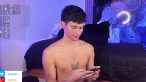  A L E X  online show from 05/15/26, 10:50