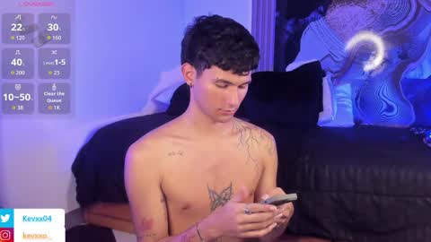  A L E X  online show from 05/15/26, 11:01