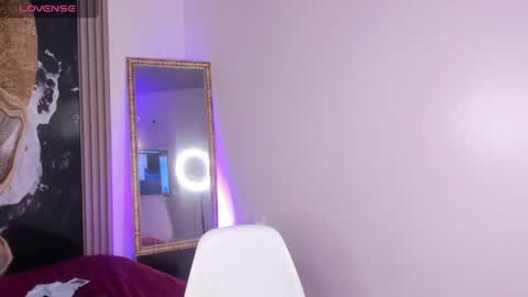  A L E X  online show from 05/25/26, 02:39