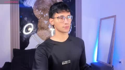  A L E X  online show from 05/28/26, 03:26
