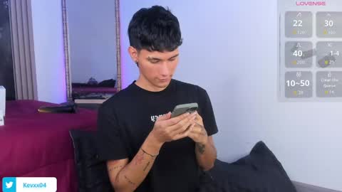  A L E X  online show from 05/30/26, 03:03