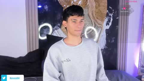  A L E X  online show from 06/03/26, 05:10