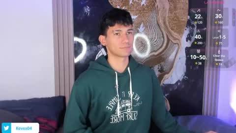  A L E X  online show from 06/04/26, 02:06