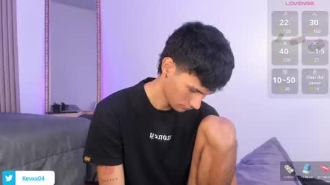  A L E X  online show from 06/05/26, 03:13