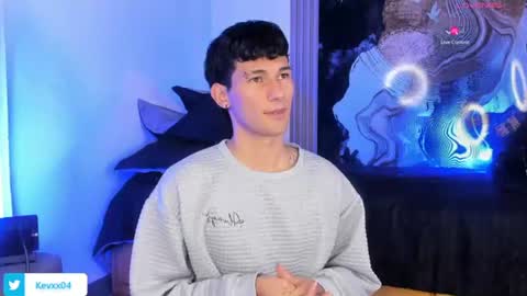  A L E X  online show from 06/12/26, 02:27