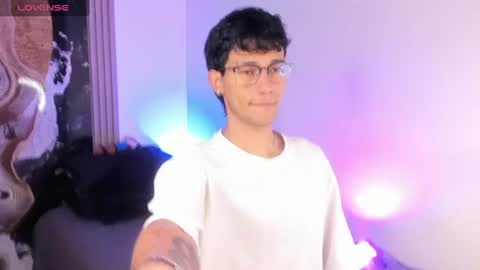  A L E X  online show from 06/24/26, 03:49