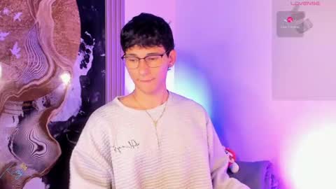  A L E X  online show from 07/06/26, 03:14