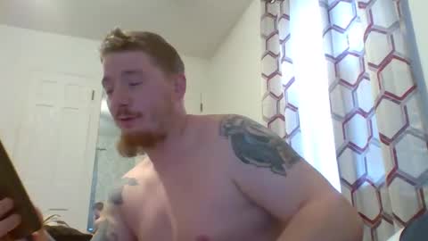 Snapshot of kingpimpdaddy69 chatting on 12/07/24, 07:32 Kingpimpdaddy online show from 12/07/24, 07:32