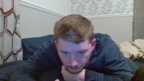 Snapshot of kingpimpdaddy69 chatting on 12/08/24, 02:07 Kingpimpdaddy online show from 12/08/24, 02:07