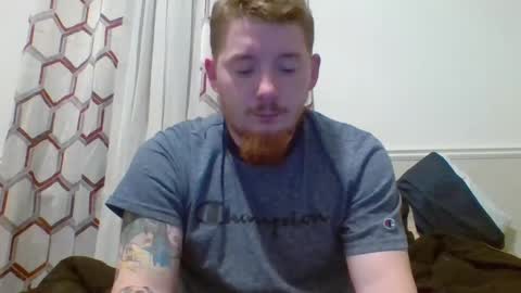 Snapshot of kingpimpdaddy69 chatting on 12/09/24, 04:23 Kingpimpdaddy online show from 12/09/24, 04:23