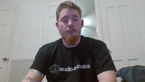 Snapshot of kingpimpdaddy69 chatting on 12/18/24, 11:30 Kingpimpdaddy online show from 12/18/24, 11:30