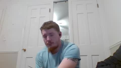 Snapshot of kingpimpdaddy69 chatting on 12/24/24, 12:33 Kingpimpdaddy online show from 12/24/24, 12:33