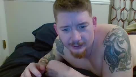 Snapshot of kingpimpdaddy69 chatting on 12/28/24, 01:17 Kingpimpdaddy online show from 12/28/24, 01:17