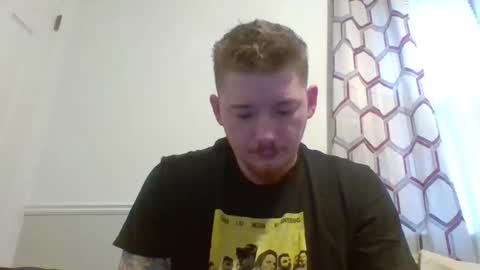 Snapshot of kingpimpdaddy69 chatting on 01/01/25, 04:29 Kingpimpdaddy online show from 01/01/25, 04:29