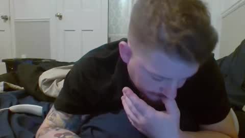 Snapshot of kingpimpdaddy69 chatting on 01/01/25, 11:18 Kingpimpdaddy online show from 01/01/25, 11:18