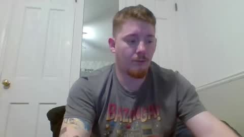 Snapshot of kingpimpdaddy69 chatting on 01/04/25, 07:45 Kingpimpdaddy online show from 01/04/25, 07:45