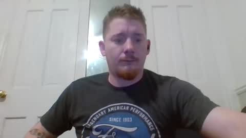 Snapshot of kingpimpdaddy69 chatting on 01/06/25, 01:20 Kingpimpdaddy online show from 01/06/25, 01:20